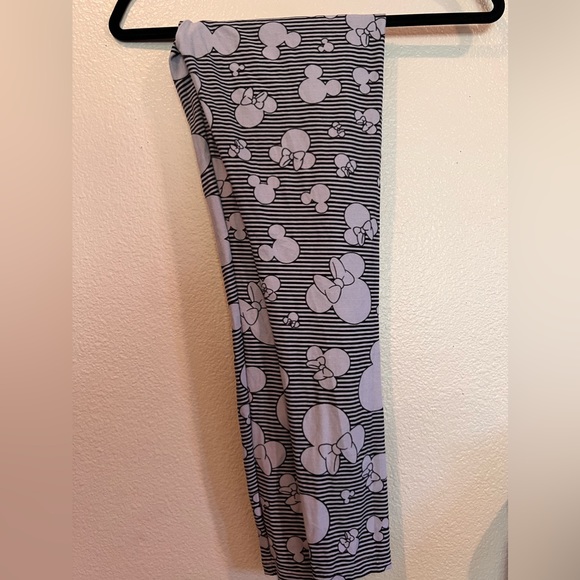 Disney one size leggings - Picture 2 of 2